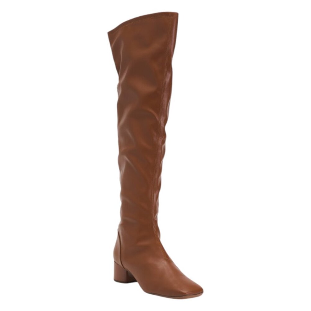 FRANCO SARTO Novara High Shaft Boots